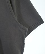 union（ユニオン）Tシャツ・カットソー グレー サイズ:3(L位) メンズ/2200709433040