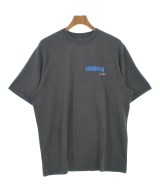union Tシャツ・カットソー