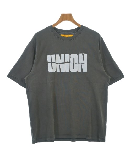 union(ユニオン)のTシャツ・カットソー サイズ:4(XL位) 7,200円