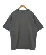 union（ユニオン）Tシャツ・カットソー グレー サイズ:4(XL位) メンズ/2200709433057
