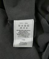 union（ユニオン）Tシャツ・カットソー グレー サイズ:4(XL位) メンズ/2200709433057