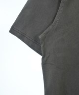 union（ユニオン）Tシャツ・カットソー グレー サイズ:4(XL位) メンズ/2200709433057