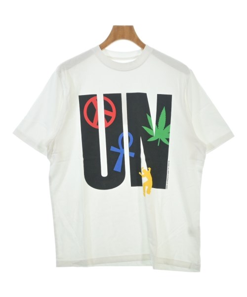 union(ユニオン)のTシャツ・カットソー サイズ:2(M位) 7,200円