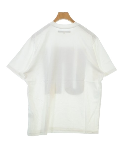 union（ユニオン）Tシャツ・カットソー 白 サイズ:2(M位) メンズ/2200709433064