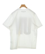 union（ユニオン）Tシャツ・カットソー 白 サイズ:2(M位) メンズ/2200709433064