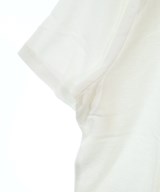 union（ユニオン）Tシャツ・カットソー 白 サイズ:2(M位) メンズ/2200709433064