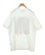 union（ユニオン）Tシャツ・カットソー 白 サイズ:3(L位) メンズ/2200709433071