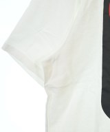 union（ユニオン）Tシャツ・カットソー 白 サイズ:3(L位) メンズ/2200709433071