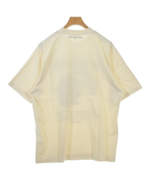 union（ユニオン）Tシャツ・カットソー ベージュ サイズ:3(L位) メンズ/2200709433088