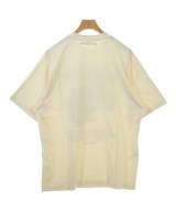 union（ユニオン）Tシャツ・カットソー ベージュ サイズ:3(L位) メンズ/2200709433088