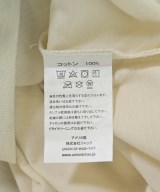 union（ユニオン）Tシャツ・カットソー ベージュ サイズ:3(L位) メンズ/2200709433088