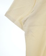 union（ユニオン）Tシャツ・カットソー ベージュ サイズ:3(L位) メンズ/2200709433088