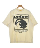 union Tシャツ・カットソー