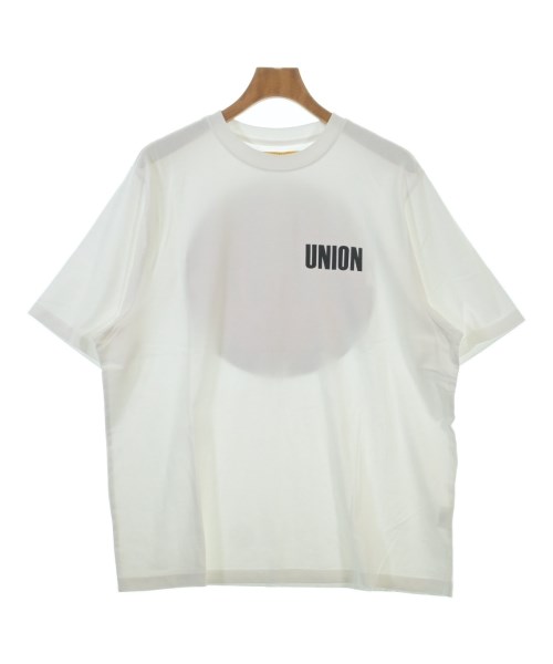 union(ユニオン)のTシャツ・カットソー サイズ:4(XL位) 7,200円