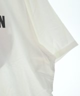 union（ユニオン）Tシャツ・カットソー 白 サイズ:4(XL位) メンズ/2200709433095