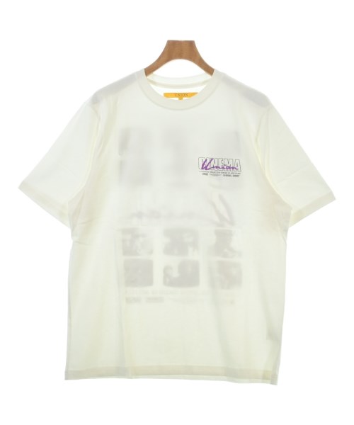 union(ユニオン)のTシャツ・カットソー サイズ:2(M位) 7,200円