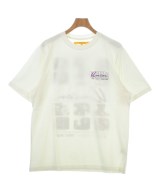union Tシャツ・カットソー