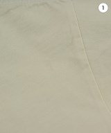 union（ユニオン）Tシャツ・カットソー ベージュ サイズ:1(S位) メンズ/2200709433118