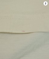 union（ユニオン）Tシャツ・カットソー ベージュ サイズ:1(S位) メンズ/2200709433118