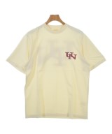 union Tシャツ・カットソー