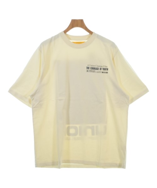 union(ユニオン)のTシャツ・カットソー サイズ:4(XL位) 7,200円
