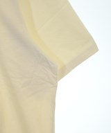 union（ユニオン）Tシャツ・カットソー ベージュ サイズ:4(XL位) メンズ/2200709433125