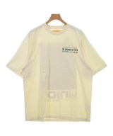 union Tシャツ・カットソー