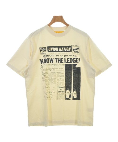 union(ユニオン)のTシャツ・カットソー サイズ:2(M位) 7,200円