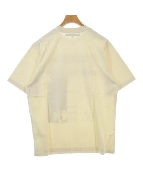 union（ユニオン）Tシャツ・カットソー ベージュ サイズ:2(M位) メンズ/2200709433132