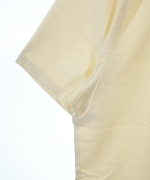 union（ユニオン）Tシャツ・カットソー ベージュ サイズ:2(M位) メンズ/2200709433132