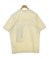 union（ユニオン）Tシャツ・カットソー ベージュ サイズ:2(M位) メンズ/2200709433132