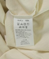 union（ユニオン）Tシャツ・カットソー ベージュ サイズ:2(M位) メンズ/2200709433132