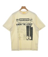union Tシャツ・カットソー