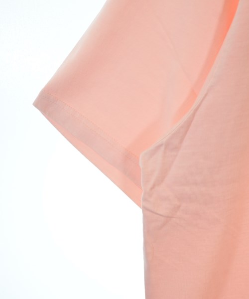 union（ユニオン）Tシャツ・カットソー ピンク サイズ:4(XL位) メンズ/2200709433149