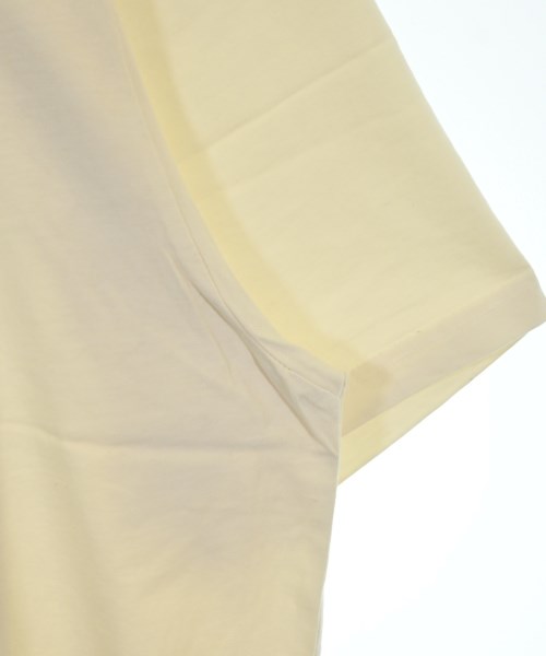 union（ユニオン）Tシャツ・カットソー ベージュ サイズ:4(XL位) メンズ/2200709433156