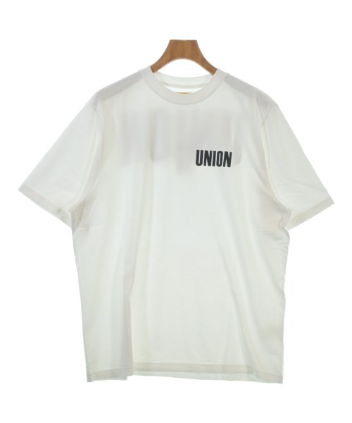 union(ユニオン)のTシャツ・カットソー サイズ:3(L位) 7,200円