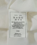 union（ユニオン）Tシャツ・カットソー 白 サイズ:3(L位) メンズ/2200709433170