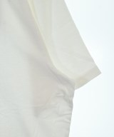 union（ユニオン）Tシャツ・カットソー 白 サイズ:3(L位) メンズ/2200709433170