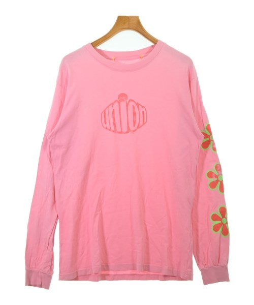 union(ユニオン)のTシャツ・カットソー サイズ:M 6,600円