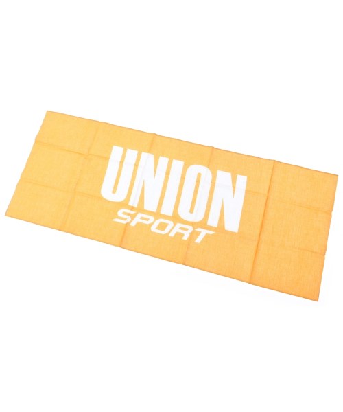 union(ユニオン)の小物類（その他） サイズ:- 1,400円