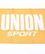 union（ユニオン）小物類（その他） オレンジ サイズ:- メンズ/2200707272092