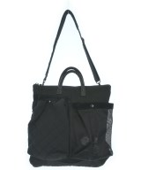 union（ユニオン）ショルダーバッグ 黒 サイズ:- メンズ/2200664522049