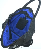 union（ユニオン）ショルダーバッグ 黒 サイズ:- メンズ/2200664522049