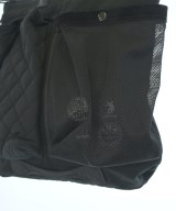 union（ユニオン）ショルダーバッグ 黒 サイズ:- メンズ/2200664522049