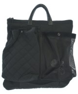 union ショルダーバッグ