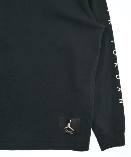 union（ユニオン）Tシャツ・カットソー 黒 サイズ:L メンズ/2200663407422