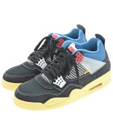 union スニーカー