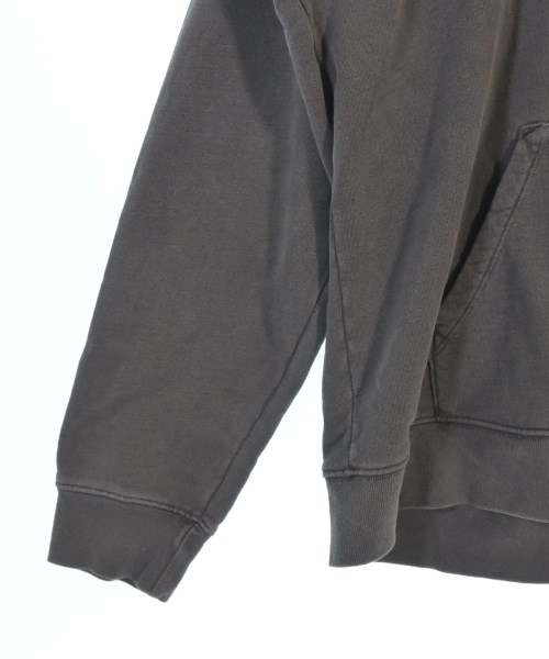 union（ユニオン）パーカー グレー サイズ:IV(XL位) メンズ/2200670070091