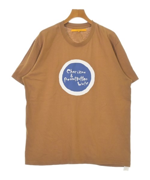 union(ユニオン)のTシャツ・カットソー サイズ:4(XL位) 8,600円