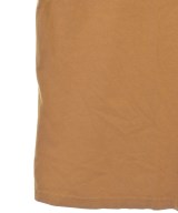 union（ユニオン）Tシャツ・カットソー 茶 サイズ:4(XL位) メンズ/2200729748056
